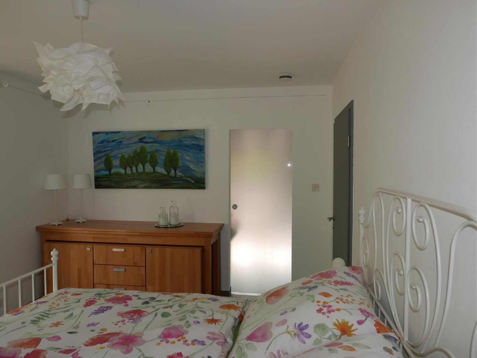 Apartamento Schwarzes Schaf Kleve  Exterior foto